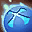 Blue Talisman - Buff Steal icon