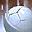 White Talisman -  All Resistance icon