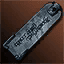 Beginner's Arcana icon