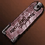 Sel Mahum ID Tag icon