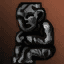 Karul Bugbear Totem icon