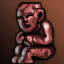 Gatekeeper Charm icon