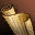 Battleground Transform Spell icon