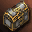 Sewing Kit icon