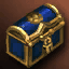 Relic Box icon