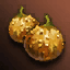 Ripe Alternative Twin Coba icon