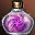 Dark Potion icon