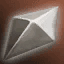 Vacualite Floating Stone icon