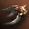 Vesper Fighter Piece icon