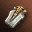 Vesper Shaper Piece icon