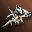 Vesper Slasher Piece icon