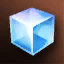 L2Reborn Cube [D-Grade] icon