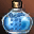 Water Potion icon