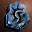 Blue Seal Stone icon