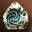 Wind Crystal icon