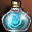 Wind Potion icon