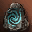 Wind Stone icon