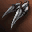 Great Wolf Scale Armor icon