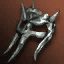 Enchanted Wolf Fang icon