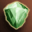 Cube Fragment Armor - B icon