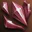 Cube Fragment Weapon - C icon