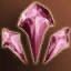 Cube Fragment Weapon - A icon