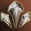 Cube Fragment Weapon - S icon