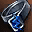 Vitality Belt [Permanent Use] icon