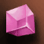 6th Anniversary Party Cube Manage (Event) [25-day limited period] icon