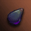 Copied Honey Watermelon Seed icon
