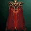 Aden Cloak [L2Reborn] icon