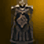 Elmore Cloak [L2Reborn] icon