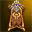 Elmoreden Cloak [L2Reborn] icon