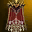 Anniversary Cloak [L2Reborn] icon