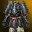 Samurai Armor [L2Reborn Outfit] icon