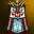 Royal Cloak [L2Reborn] icon