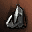 Dark Energy Compression Stone icon