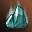 Wind Energy Compression Stone icon