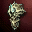 Sealed Elegia Shield icon