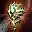 Elegia Shield icon