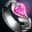 Agathion Seal Bracelet - Juju [33-day limited period (event)] icon