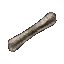 Jonas's Steak Recipe icon