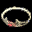 Healing Potion icon
