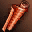 Rune Disguise Scroll icon