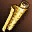 Design: Dark Crystal icon