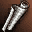 Design: Wind Crystal icon