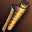 Design: Stone of Ease icon
