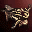 Triumph Crossbow icon