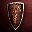 Brigandine Shield icon
