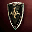 Dark Crystal Shield icon